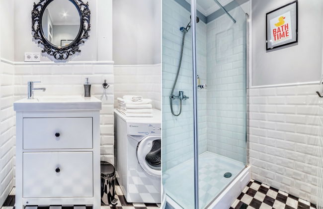 Rint- Rynek Kosciuszki - Photo 26