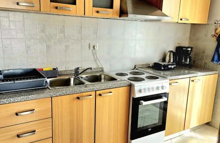 La Maison de Rudmann - Foto 10