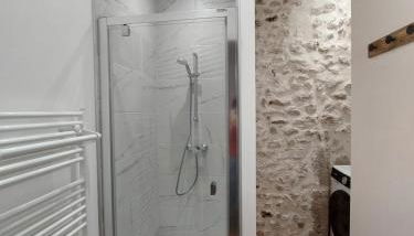 Appartements L'hirondelle - Photo 3