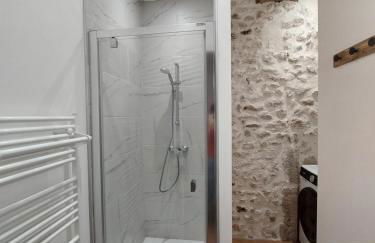 Appartements L'hirondelle - Photo 3