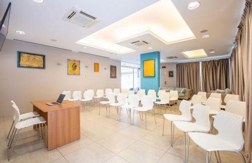 Wally Residence - Foto 30