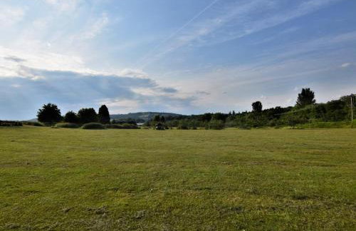 1 Bed in Presteigne oc-55285 - Foto 17
