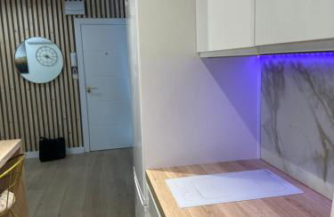 Acojedor piso en corason Santa Pola - Photo 10