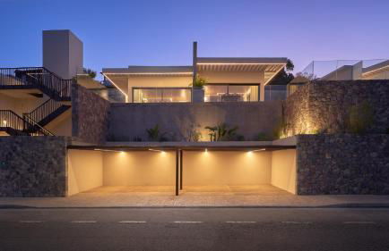 Salobre Oasis Suites - Foto 41