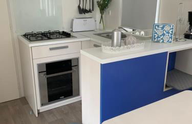 Villa Granja Sol - Foto 7