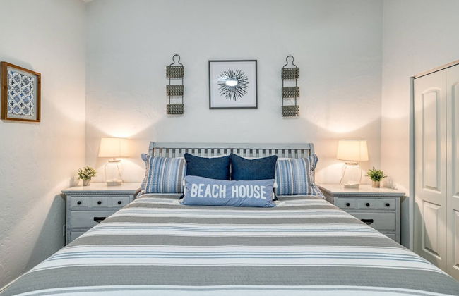 The House of Shells - Foto 4