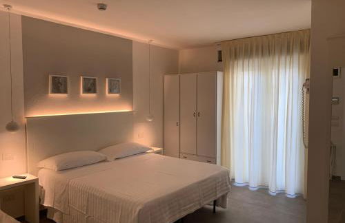 Daniel Apartments - Foto 17