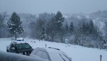 Domek Na Górce - Photo 4