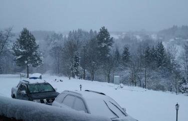 Domek Na Górce - Foto 4