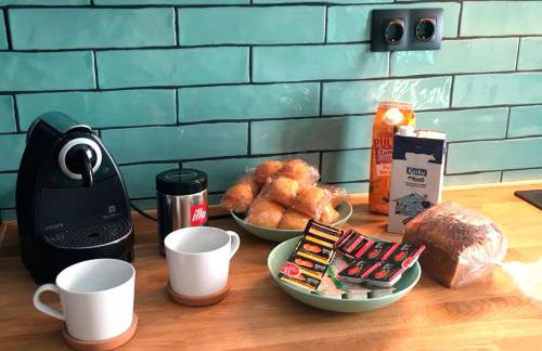 Luxury Cuchillería Vitoria - Photo 9