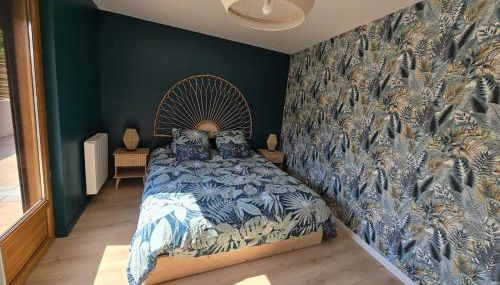 La Voie des Dunes - Foto 4