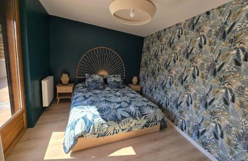 La Voie des Dunes - Foto 4