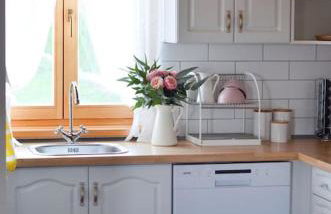 54 Green Road Varaždin - Foto 19