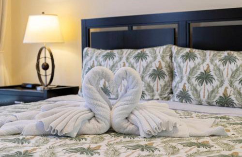 Tuscan Pines Villa - Foto 44