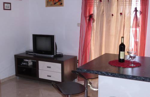 Apartmani Rita - Photo 29