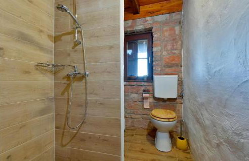 Gorgeous Home In Martinkovec With Sauna - Foto 41