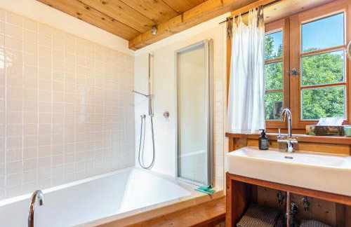 Landhaus Gustl - Foto 12