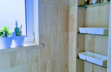 Penthouse Rentalbufeira - Foto 26