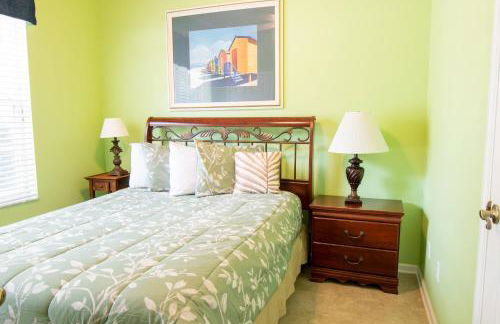 Great place to stay close to Disney Parks - Photo 9