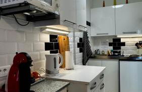 Le Cormier - Foto 12