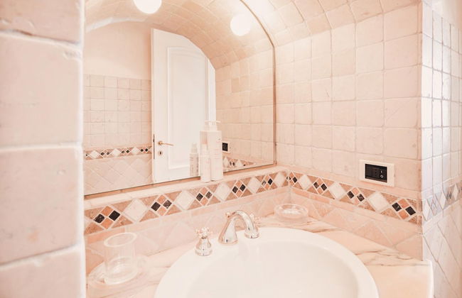 Appartamento Fronte Mare a Ospedaletti by Wonderful Italy - Photo 19