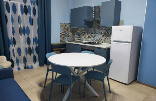 La Casa di GiòEle - Foto 7