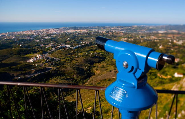 Villa La Cala - Foto 41