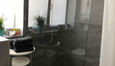 Moderne Ferienwohnung direkt in Landsberg am Lech - Foto 4