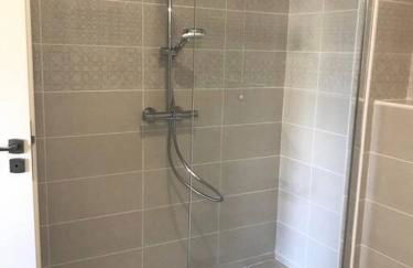 Beautiful Sea View Home Overlooking Monaco - Foto 19