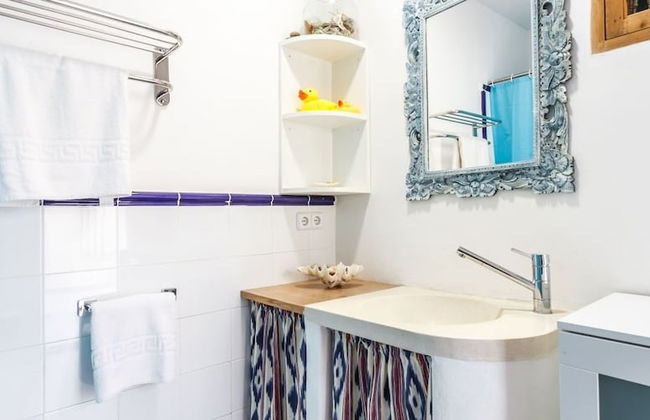 Ca Na Velutina - Foto 9