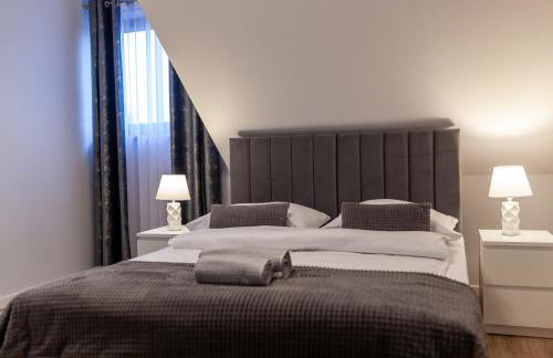 Prestige House Targi Kielce Cedzyna Zalew - Foto 37