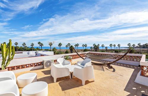 Templo Sotogrande - Foto 39