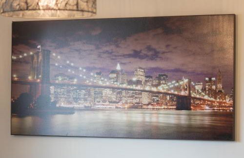 Ekain - baskeyrentals - Foto 19