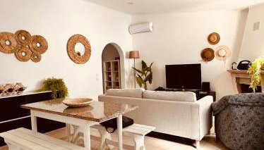 Quinta das palmeiras - Aldeia do Pico - Foto 3