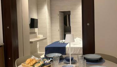 UnaStella Apartment - Foto 3