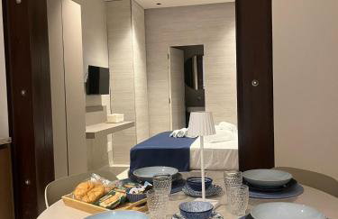 UnaStella Apartment - Foto 3