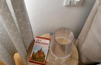 Il Portico di Saragozza - Photo 19