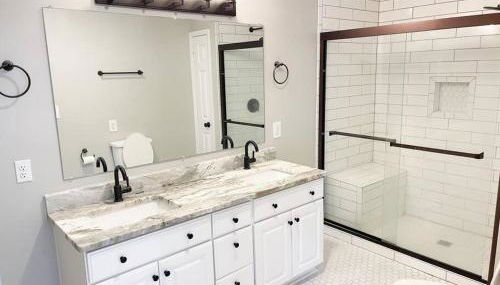 A-Near the Beach Bring a Boat w King Bed! - Foto 5