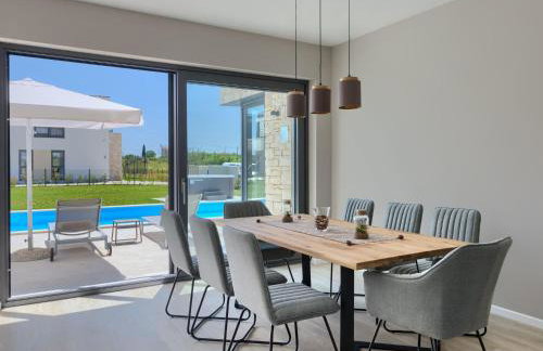 Villa Bella & Chiara by Interhome - Foto 6