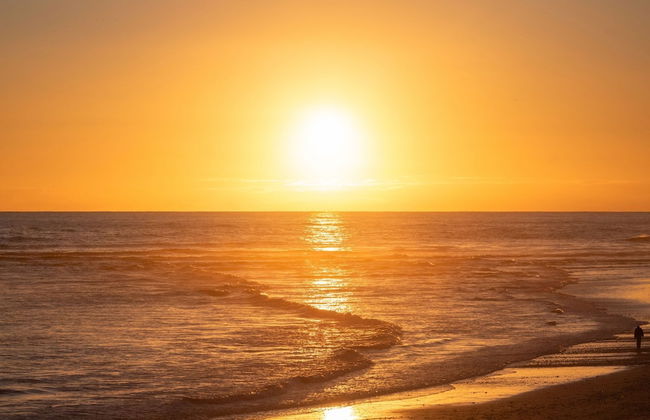 Eden on the Bay 117 - Photo 2