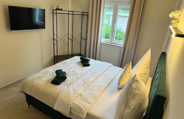 Cellinis Home Apartment - Photo 4