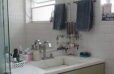 Três quartos Graça - Foto 10