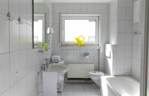 Bernkasteler Moselpanorama - Foto 10