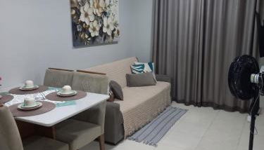 Perto do aeroporto, estádio Mangueirão, c/2 vagas. - Foto 3