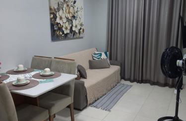 Perto do aeroporto, estádio Mangueirão, c/2 vagas. - Foto 3