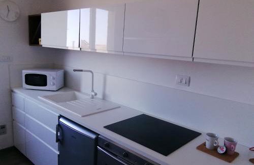 IL VELIERO - Foto 10