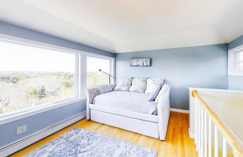 East Boothbay Gardens - Foto 40