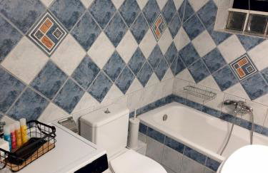 ATHENA'S Central APP - Photo 11