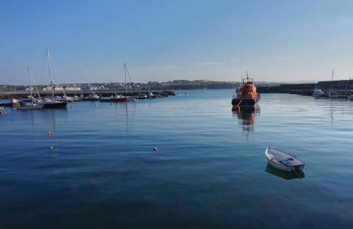 Coastal Getaways - Foto 15