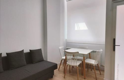 Apartamentos La Brava by gaiarooms - Photo 86